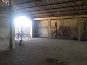 warehouse-alcala-pangasinan-wsd1176-rt-22