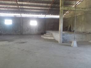 warehouse-alcala-pangasinan-wsd1176-rt-28